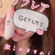 ヒメ日記 2025/06/05 20:12 投稿 なみ カワサキ EROTIC