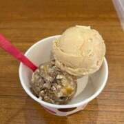 ヒメ日記 2025/06/07 15:07 投稿 なみ カワサキ EROTIC