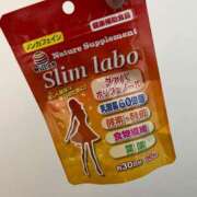 ヒメ日記 2025/06/09 23:45 投稿 なみ カワサキ EROTIC