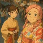 ヒメ日記 2025/06/10 16:30 投稿 なみ カワサキ EROTIC