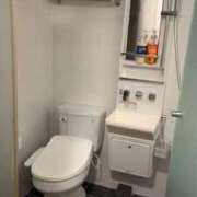 ヒメ日記 2025/06/11 08:27 投稿 なみ カワサキ EROTIC