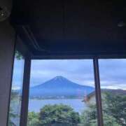 ヒメ日記 2025/06/11 19:01 投稿 なみ カワサキ EROTIC