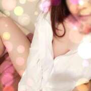 ヒメ日記 2025/06/13 17:30 投稿 なみ カワサキ EROTIC