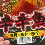 ヒメ日記 2025/06/14 12:30 投稿 なみ カワサキ EROTIC