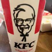 ヒメ日記 2025/06/14 18:40 投稿 なみ カワサキ EROTIC