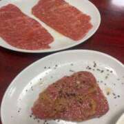 ヒメ日記 2025/06/15 20:05 投稿 なみ カワサキ EROTIC