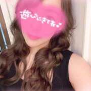 ヒメ日記 2025/06/16 08:05 投稿 なみ カワサキ EROTIC