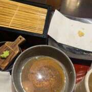 ヒメ日記 2025/06/16 19:24 投稿 なみ カワサキ EROTIC