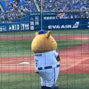 ヒメ日記 2025/06/18 08:45 投稿 なみ カワサキ EROTIC