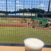 ヒメ日記 2025/06/18 11:59 投稿 なみ カワサキ EROTIC