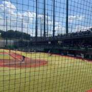 ヒメ日記 2025/06/18 14:16 投稿 なみ カワサキ EROTIC