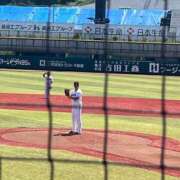 ヒメ日記 2025/06/18 21:15 投稿 なみ カワサキ EROTIC