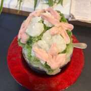 ヒメ日記 2025/06/19 10:14 投稿 なみ カワサキ EROTIC