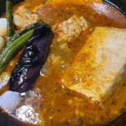 ヒメ日記 2025/06/19 12:03 投稿 なみ カワサキ EROTIC