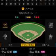 ヒメ日記 2025/06/19 20:52 投稿 なみ カワサキ EROTIC