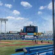 ヒメ日記 2025/06/21 16:01 投稿 なみ カワサキ EROTIC