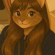 ヒメ日記 2025/06/21 18:01 投稿 なみ カワサキ EROTIC