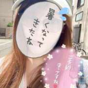 ヒメ日記 2025/06/21 23:45 投稿 なみ カワサキ EROTIC