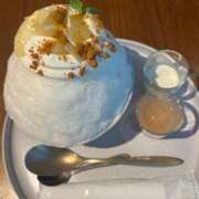 ヒメ日記 2025/06/23 10:30 投稿 なみ カワサキ EROTIC