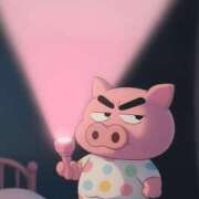 ヒメ日記 2025/06/24 07:29 投稿 なみ カワサキ EROTIC