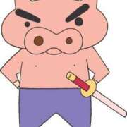 ヒメ日記 2025/06/24 14:21 投稿 なみ カワサキ EROTIC