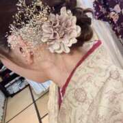 ヒメ日記 2025/06/25 23:45 投稿 なみ カワサキ EROTIC