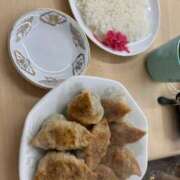 ヒメ日記 2025/06/27 16:46 投稿 なみ カワサキ EROTIC