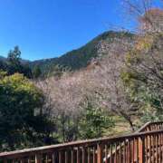 ヒメ日記 2025/06/28 14:01 投稿 なみ カワサキ EROTIC