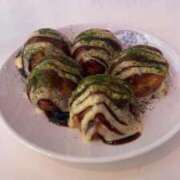 ヒメ日記 2025/06/28 23:45 投稿 なみ カワサキ EROTIC