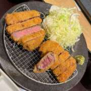 ヒメ日記 2025/06/29 21:01 投稿 なみ カワサキ EROTIC