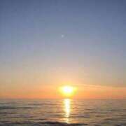 ヒメ日記 2025/07/01 00:30 投稿 なみ カワサキ EROTIC