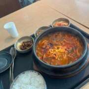 ヒメ日記 2025/07/02 23:45 投稿 なみ カワサキ EROTIC