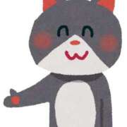 ヒメ日記 2025/07/03 15:30 投稿 なみ カワサキ EROTIC