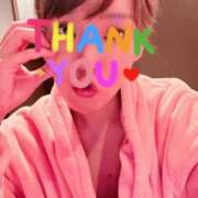 ヒメ日記 2025/07/04 09:25 投稿 なみ カワサキ EROTIC