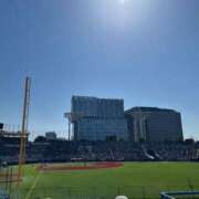 ヒメ日記 2025/07/04 22:45 投稿 なみ カワサキ EROTIC