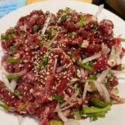 ヒメ日記 2025/07/05 12:57 投稿 なみ カワサキ EROTIC