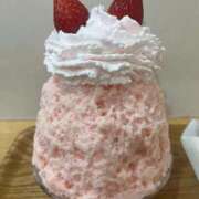 ヒメ日記 2025/07/05 18:11 投稿 なみ カワサキ EROTIC