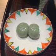 ヒメ日記 2025/07/05 20:02 投稿 なみ カワサキ EROTIC