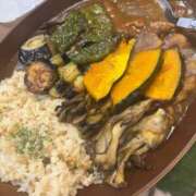 ヒメ日記 2025/07/05 23:34 投稿 なみ カワサキ EROTIC