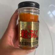 ヒメ日記 2025/07/06 15:21 投稿 なみ カワサキ EROTIC