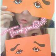 ヒメ日記 2025/07/06 17:10 投稿 なみ カワサキ EROTIC