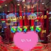 ヒメ日記 2025/07/06 23:45 投稿 なみ カワサキ EROTIC