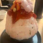 ヒメ日記 2025/07/07 14:45 投稿 なみ カワサキ EROTIC