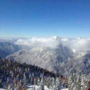 ヒメ日記 2025/07/07 20:01 投稿 なみ カワサキ EROTIC