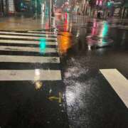 ヒメ日記 2025/07/08 23:45 投稿 なみ カワサキ EROTIC