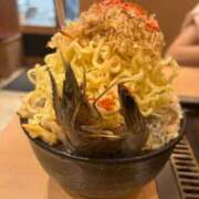 ヒメ日記 2025/07/09 14:36 投稿 なみ カワサキ EROTIC