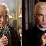 ヒメ日記 2025/07/09 20:01 投稿 なみ カワサキ EROTIC