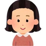 ヒメ日記 2025/07/10 11:01 投稿 なみ カワサキ EROTIC