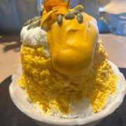 ヒメ日記 2025/07/10 14:30 投稿 なみ カワサキ EROTIC