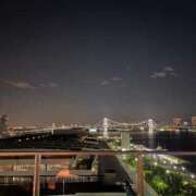 ヒメ日記 2025/07/10 17:32 投稿 なみ カワサキ EROTIC